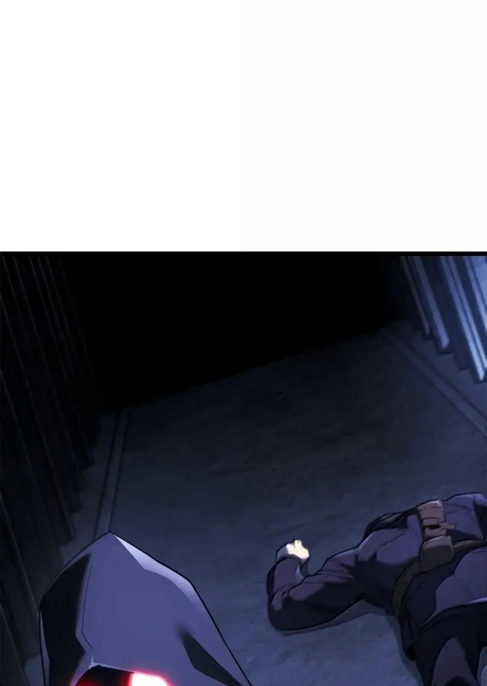 86 熟人1