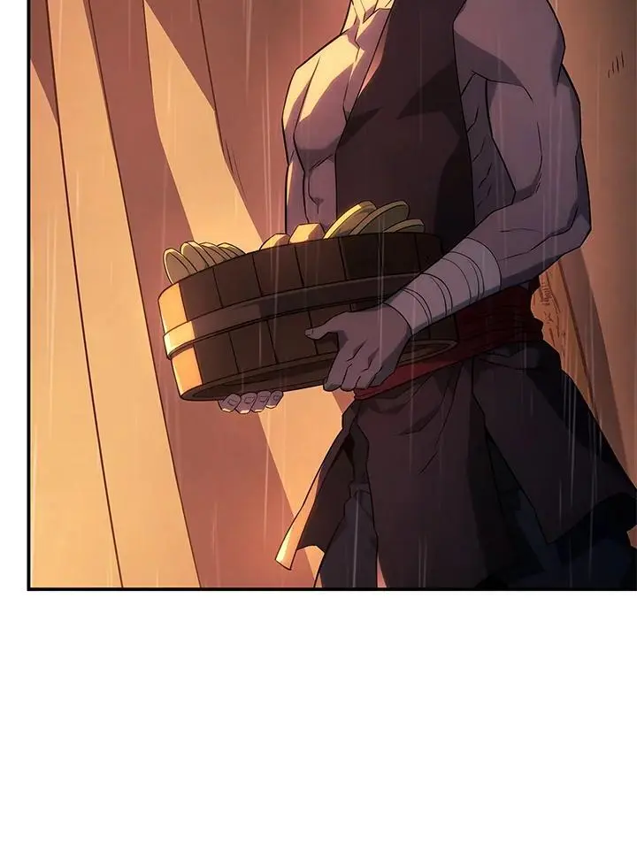 第44话49