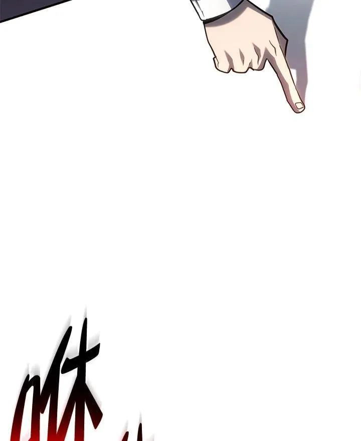 第65话83