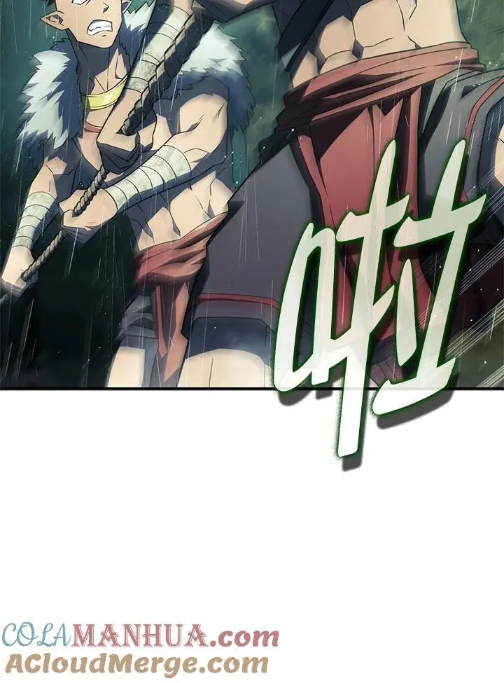第43话56