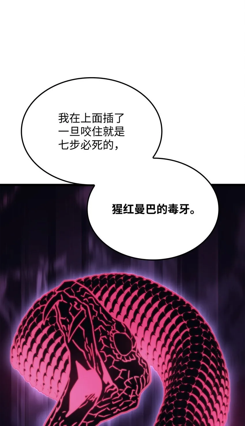 06 副本83