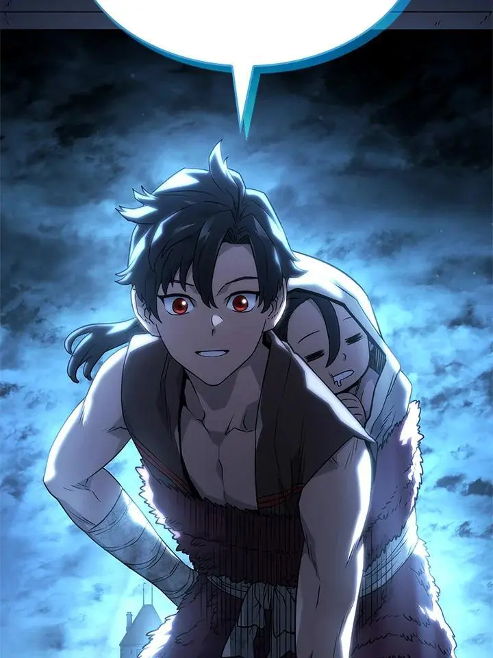 第44话142