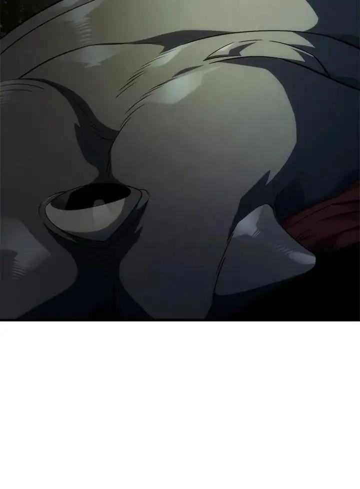 第41话49