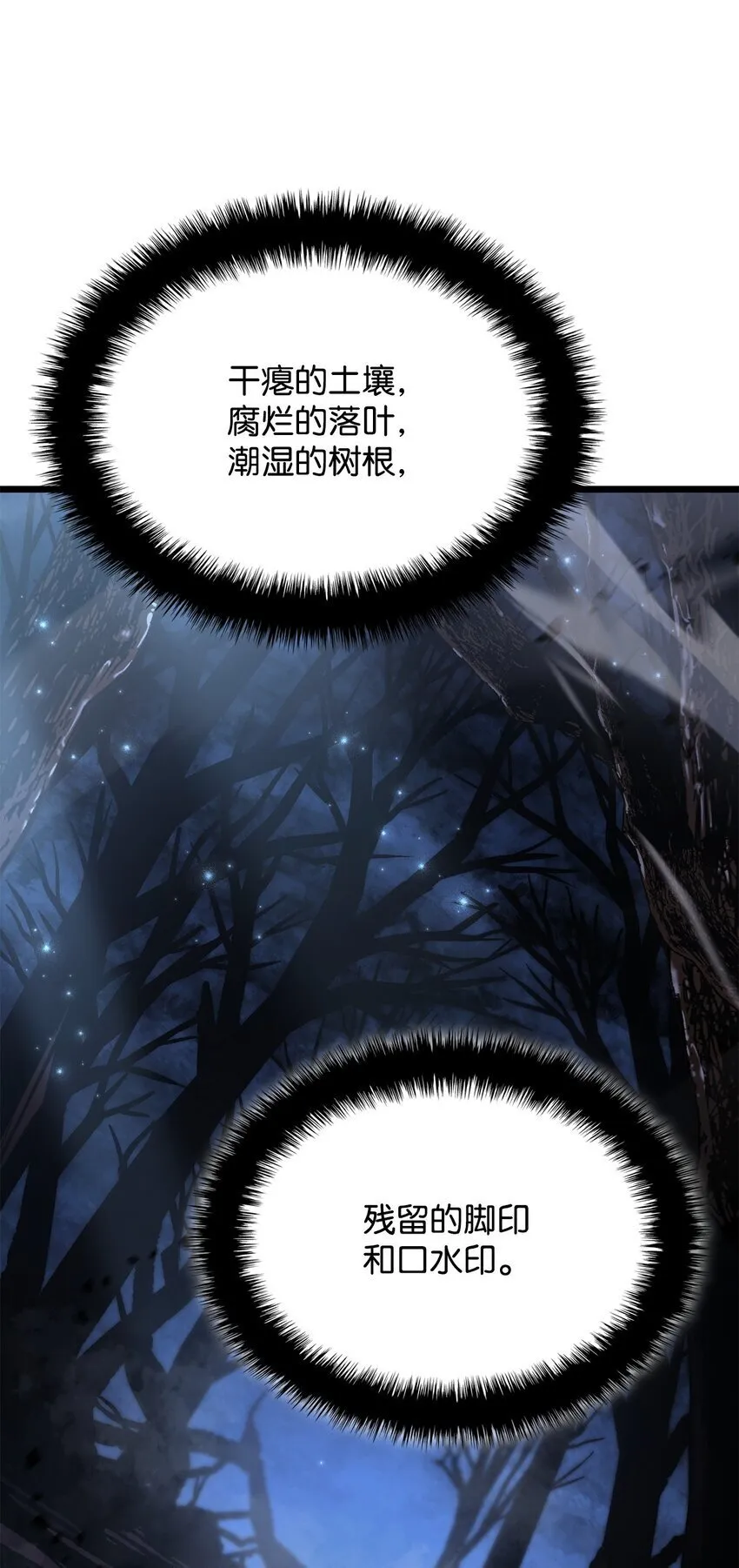 06 副本95