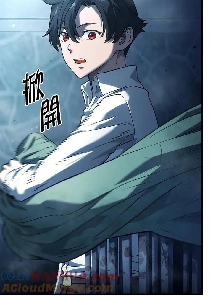 22 王牌152