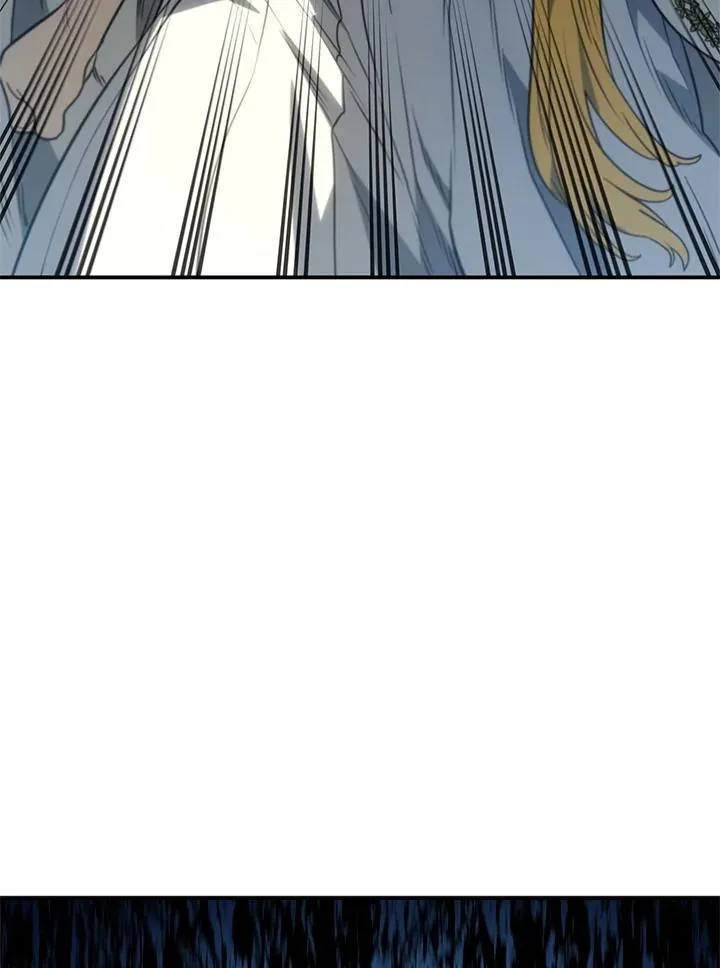 第49话114