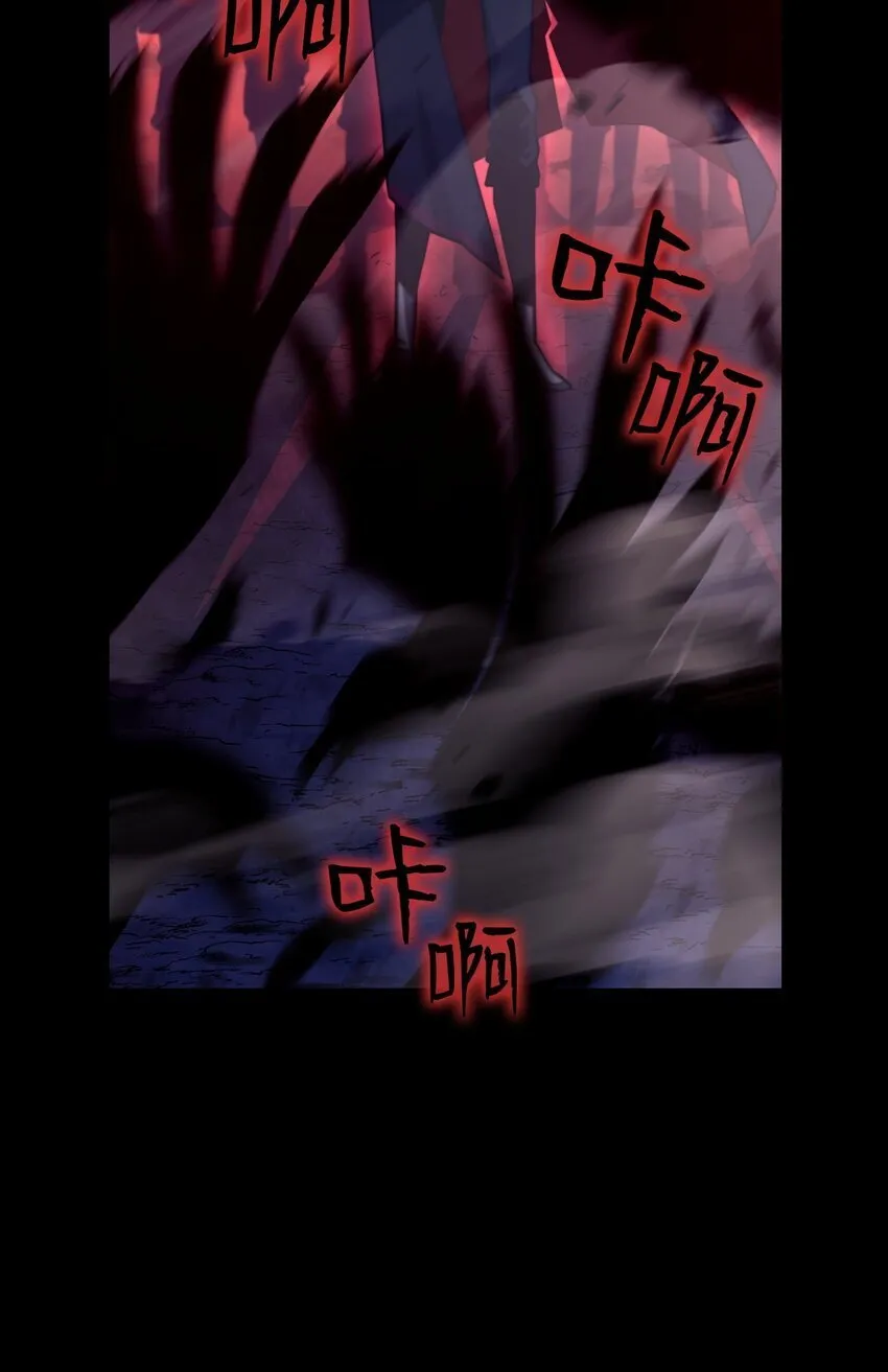 01 重生7