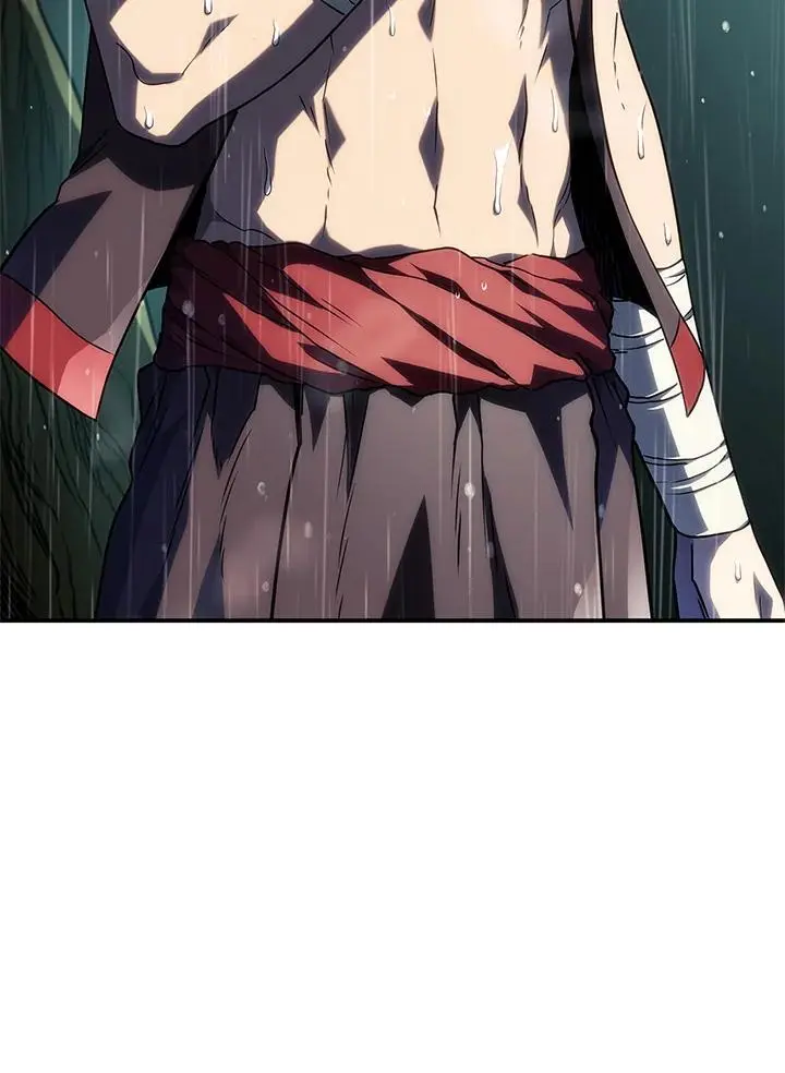 第43话118