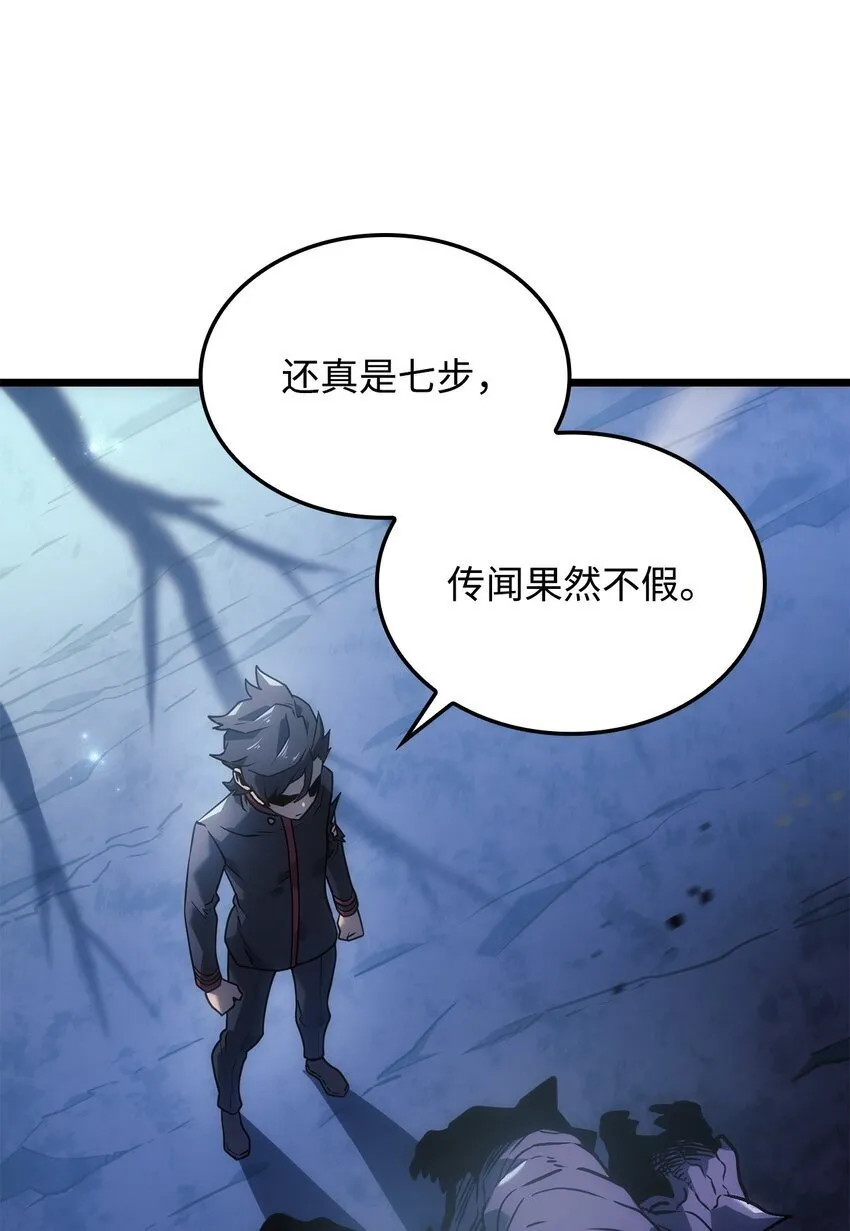 06 副本79