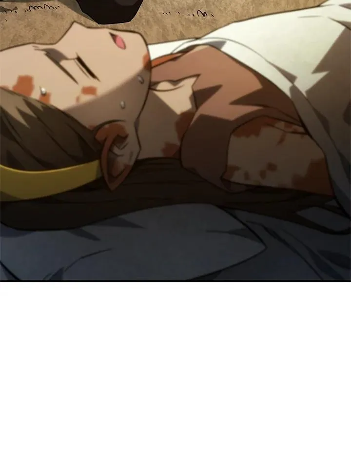 第51话6
