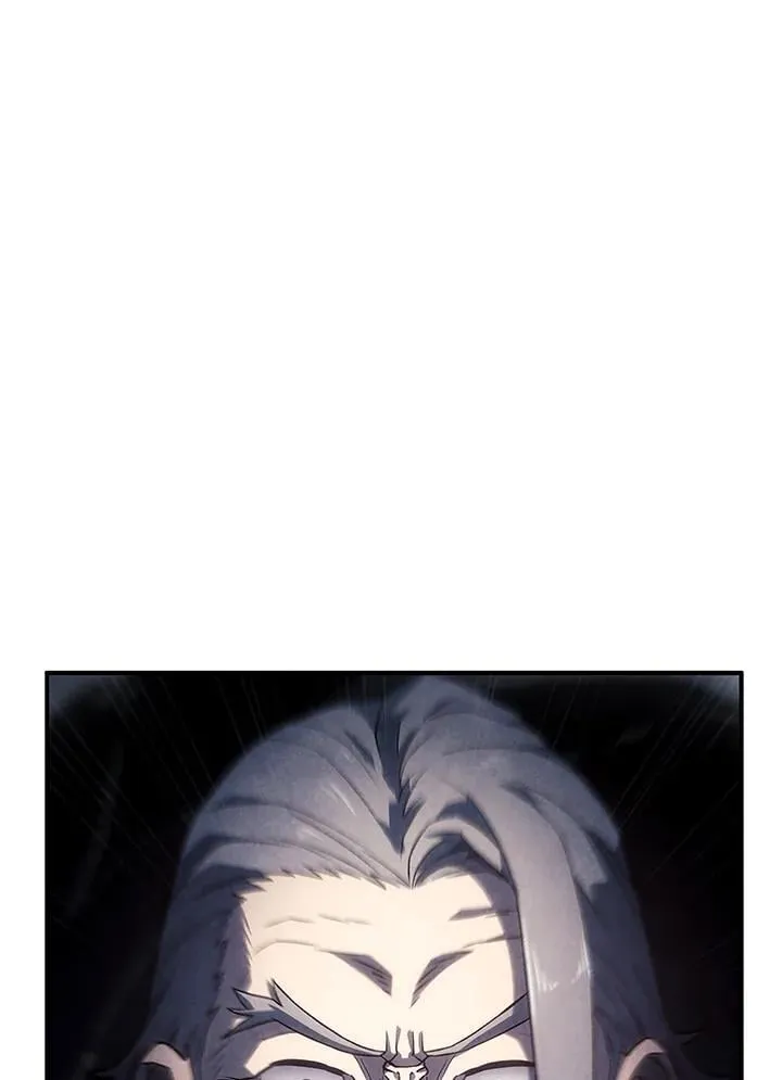 第67话165