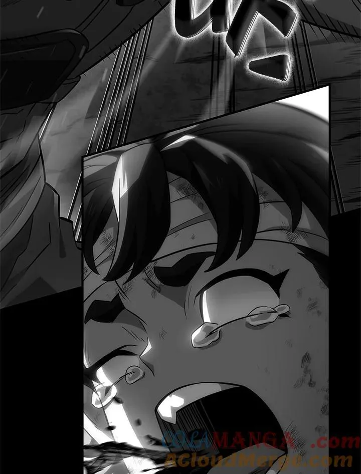 第50话56