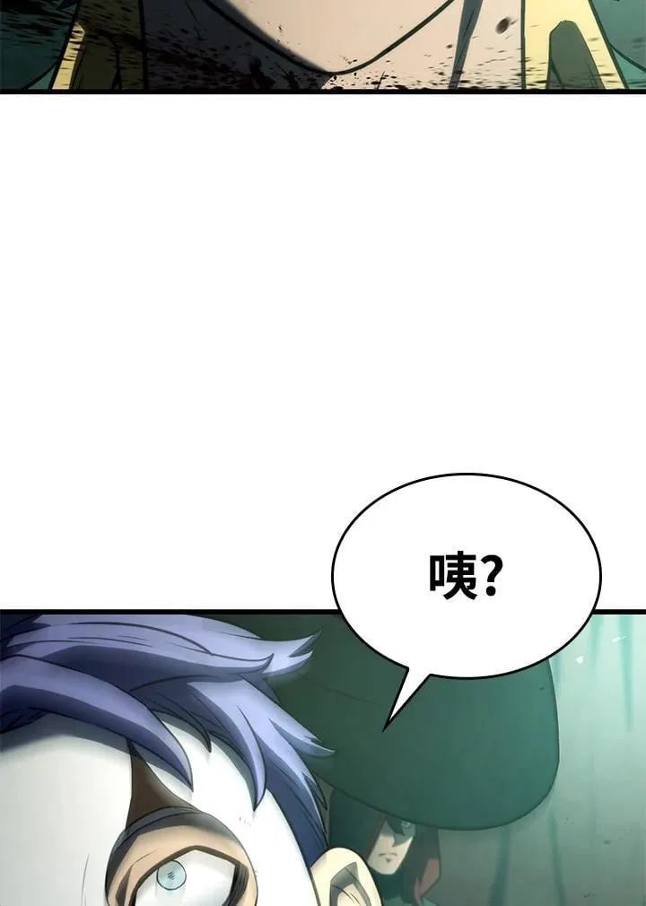 22 王牌70