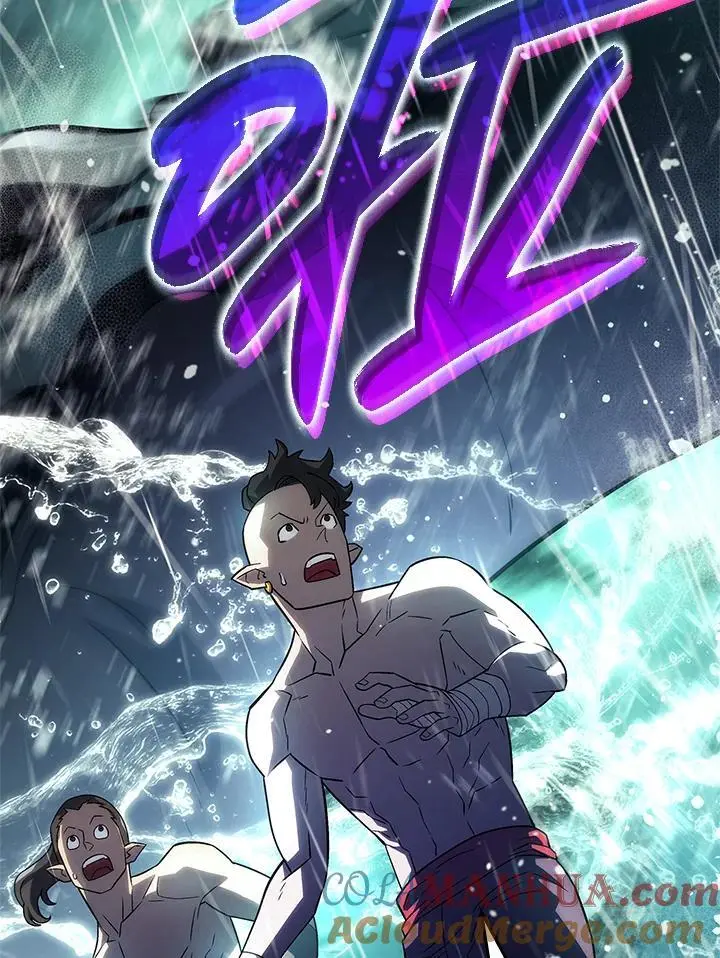 第43话76