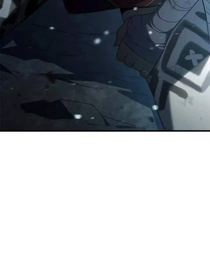 第36话134