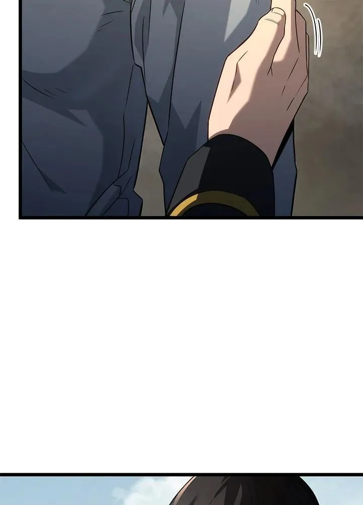 第70话22