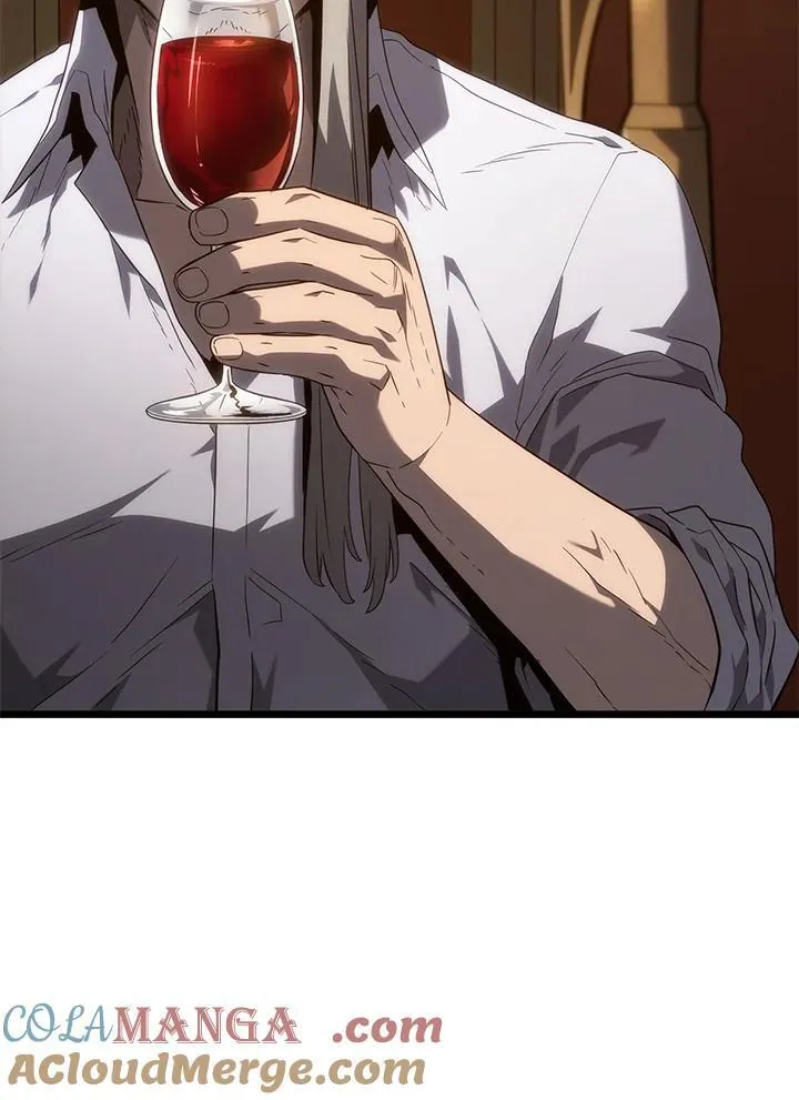 第65话96