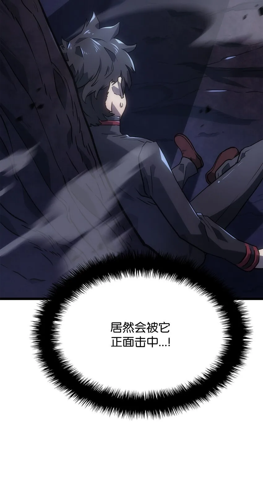 06 副本12