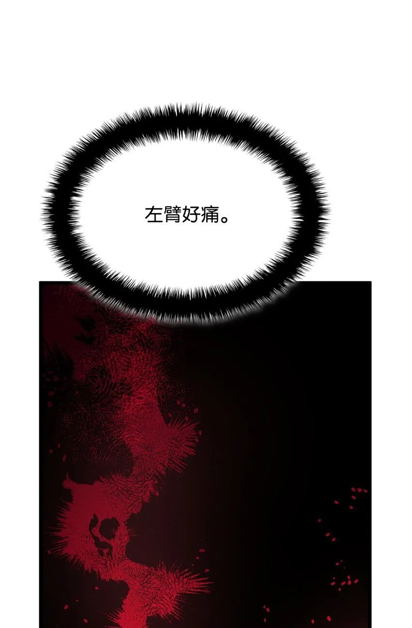 06 副本13