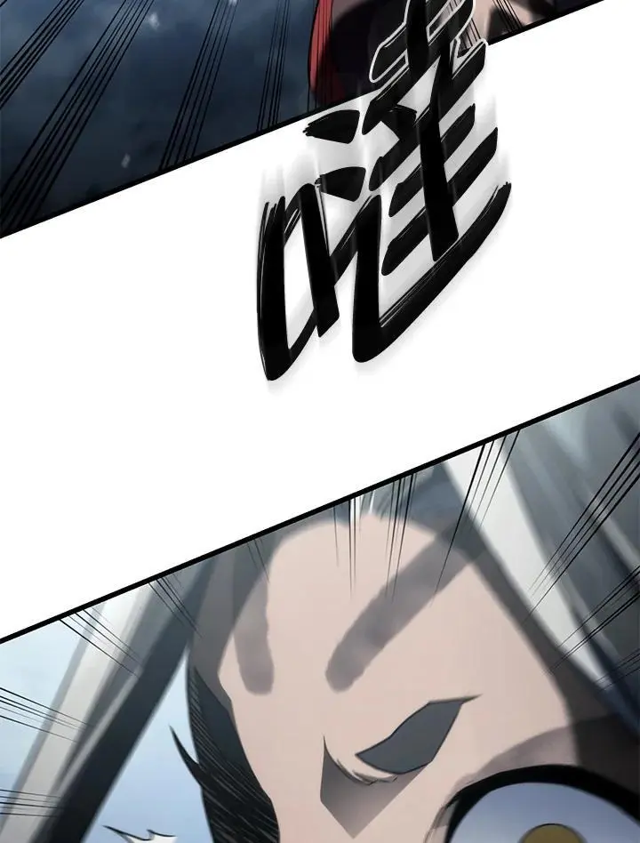 第35话159