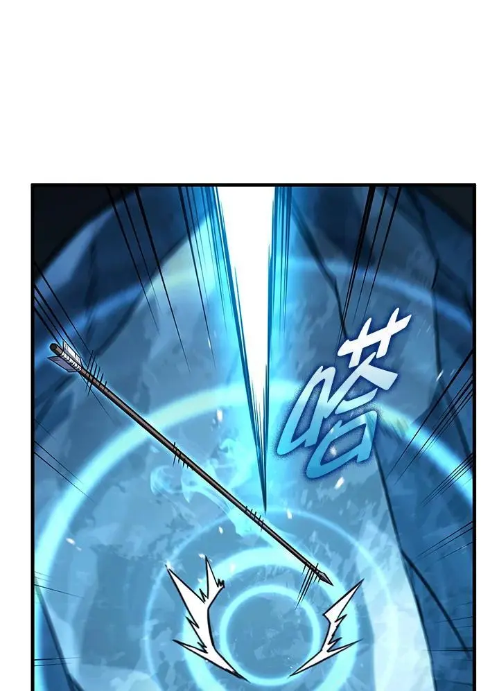 第36话69