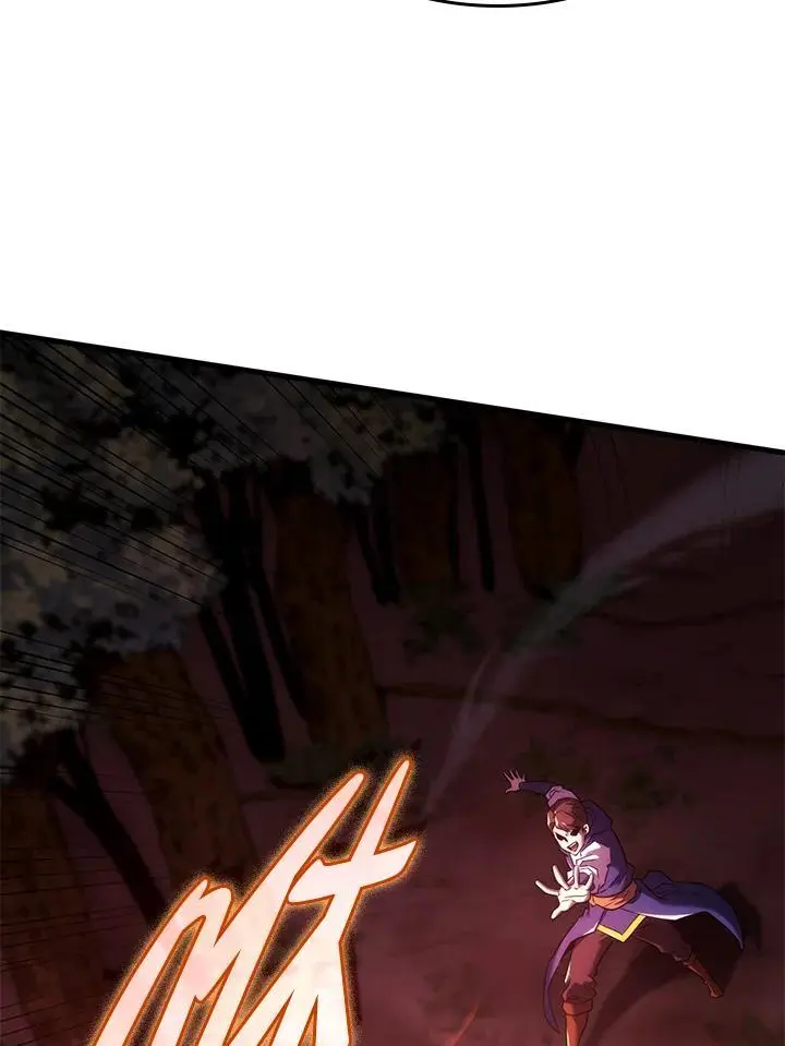 第31话70