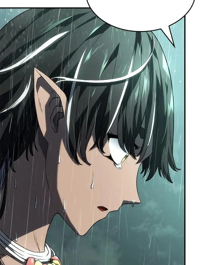 第44话110