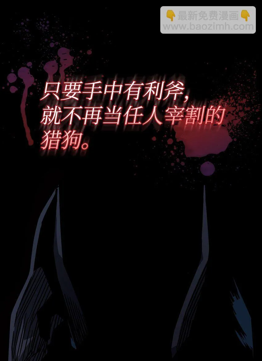 01 重生9