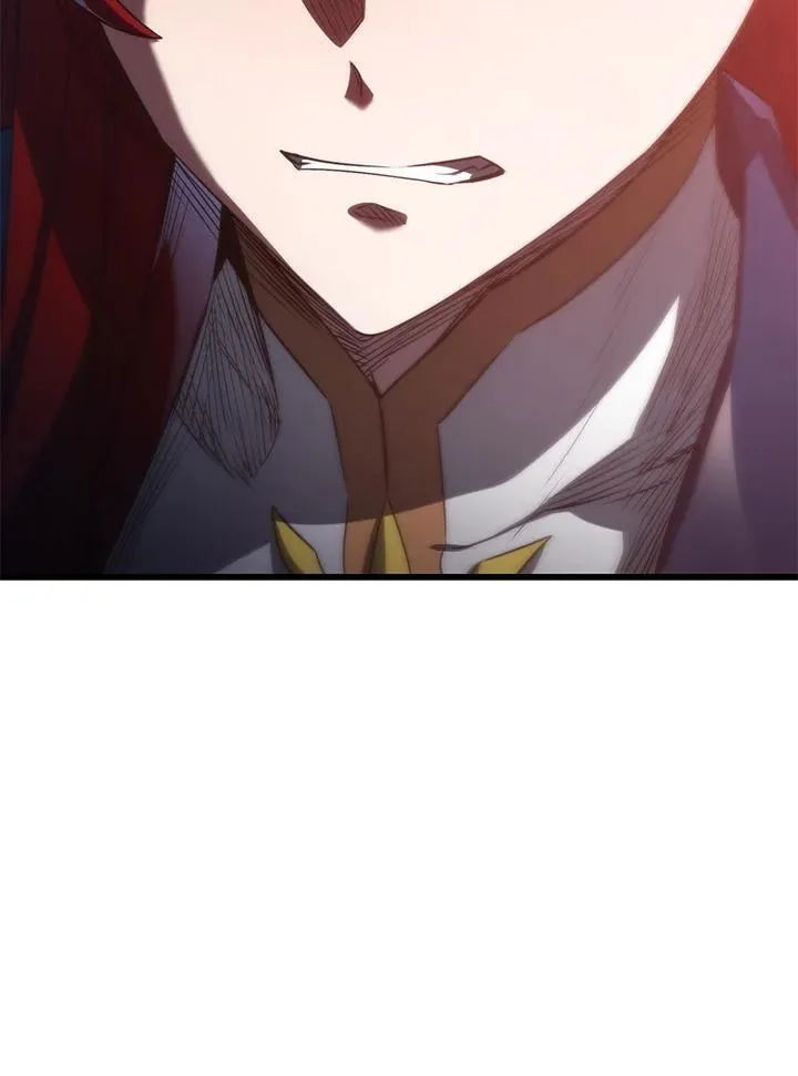 第27话103
