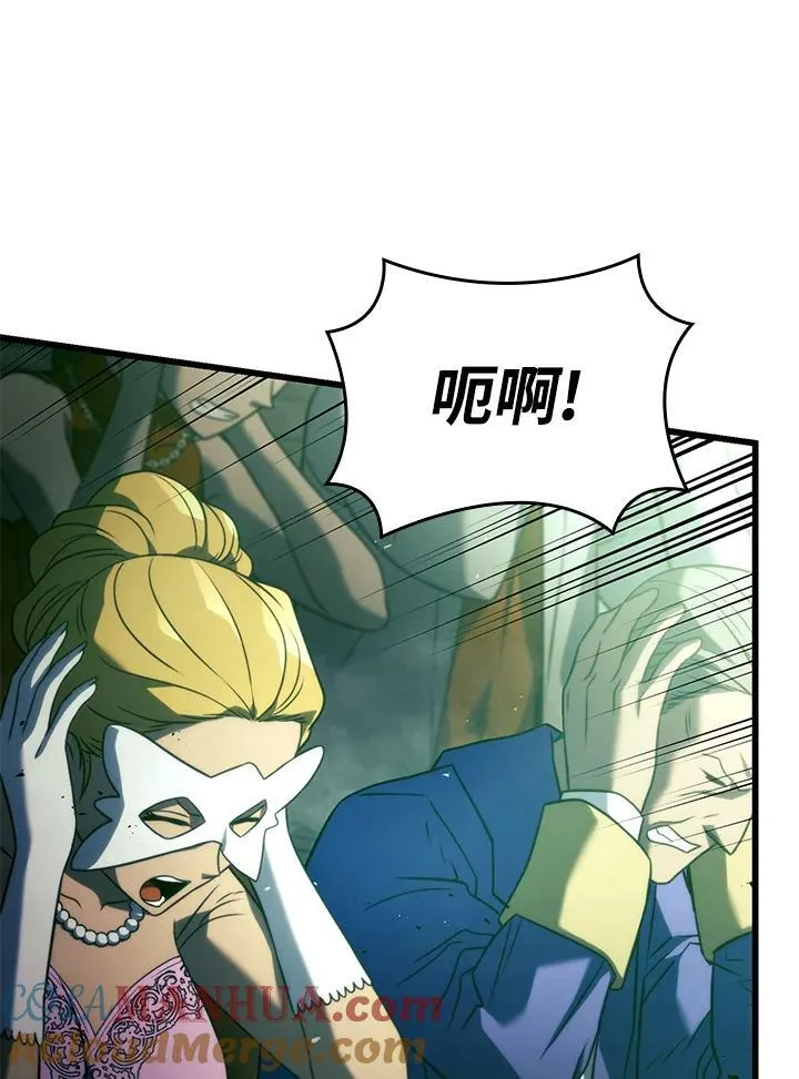 22 王牌56