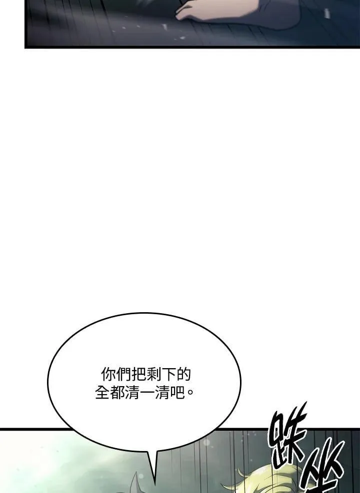 22 王牌109