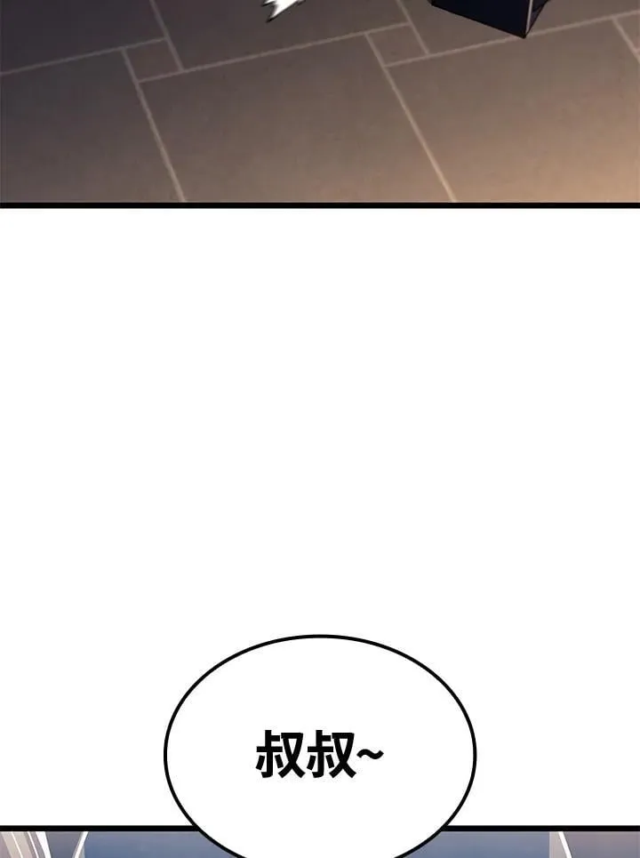 第67话122