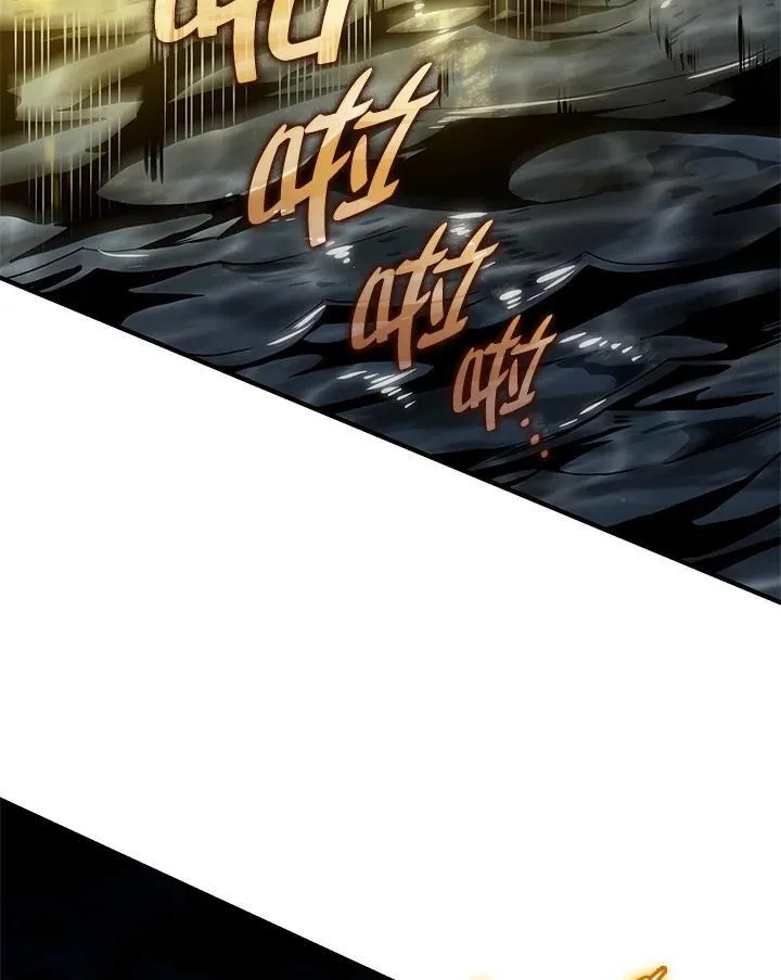 第51话50