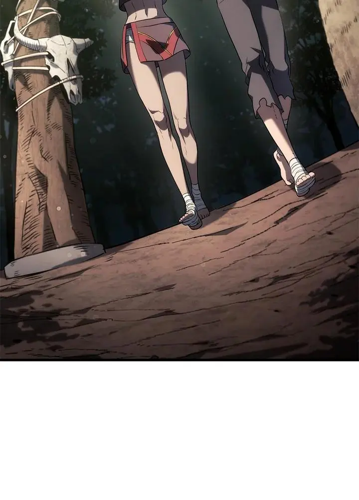 第33话131