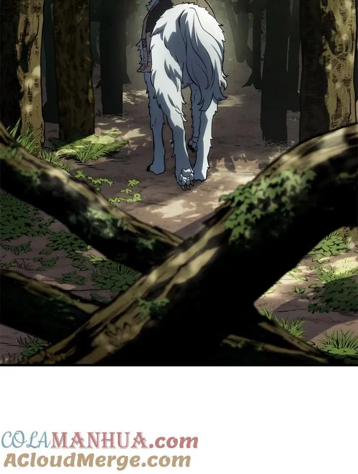第34话148