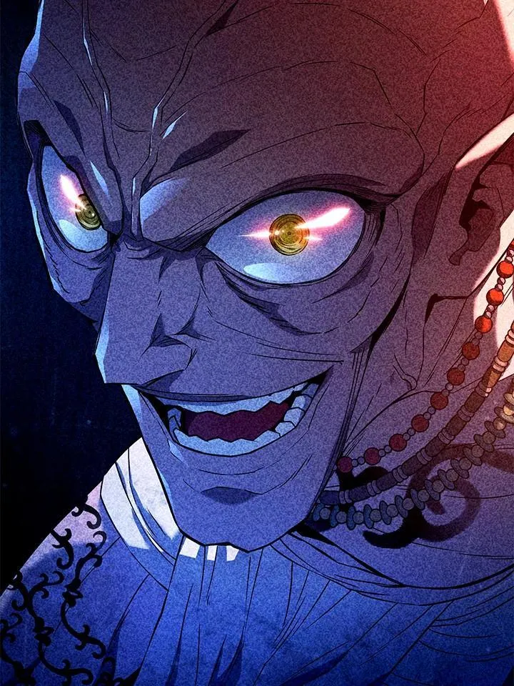第27话141