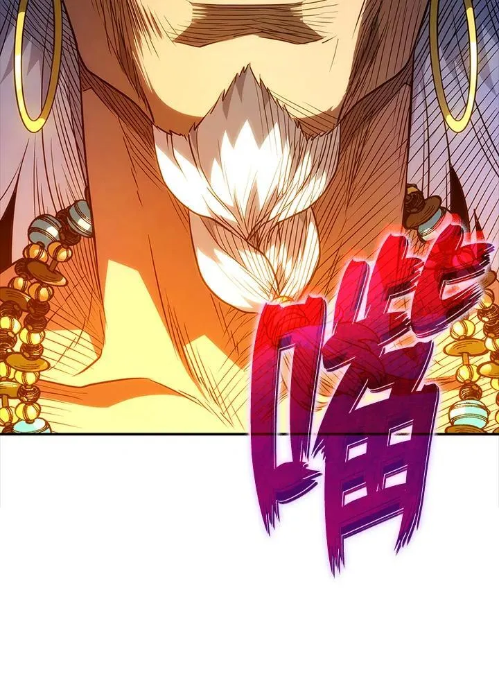 第51话109
