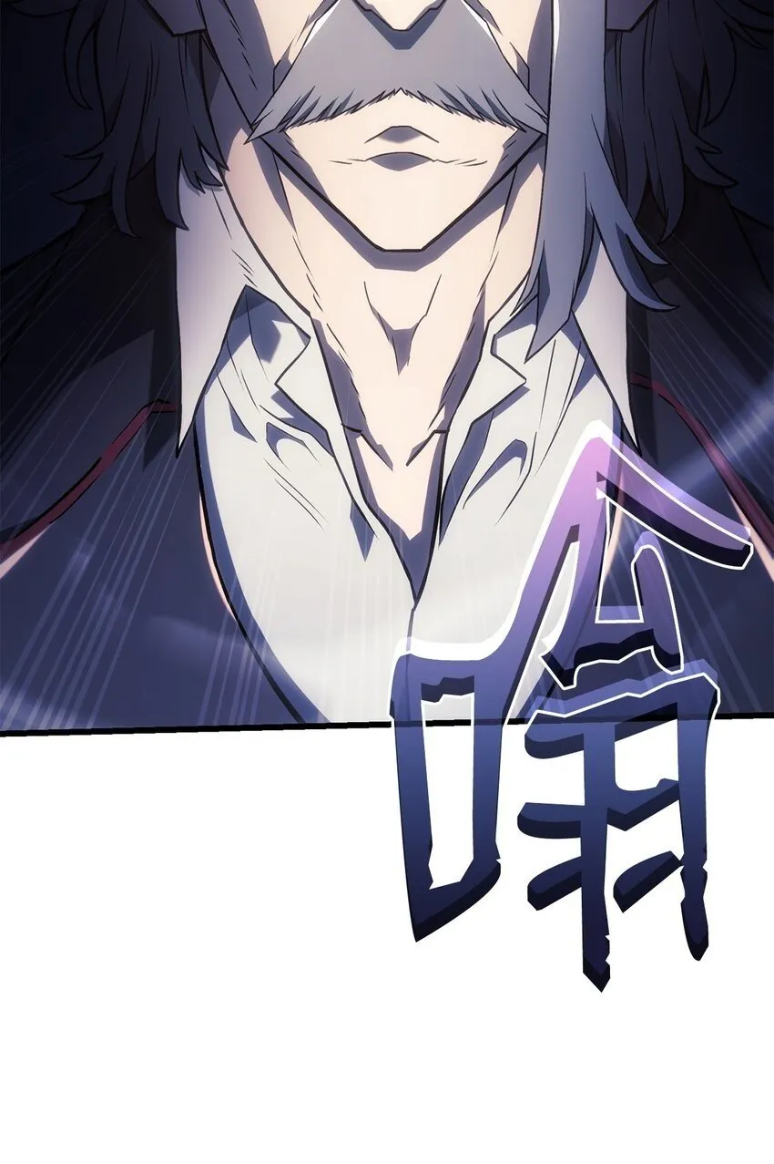 09 第5式99