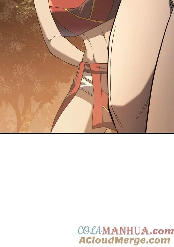 第37话48