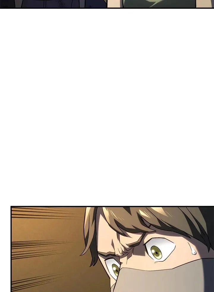 第48话131