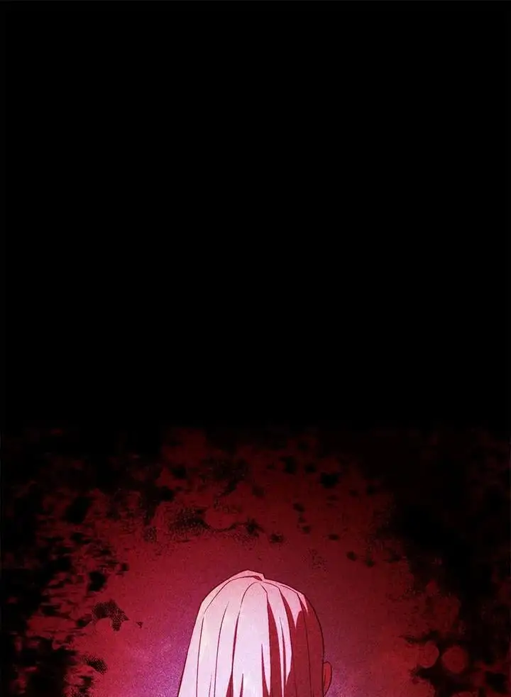 第32话23