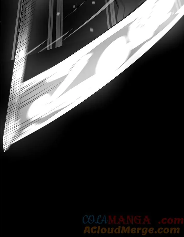 第50话48