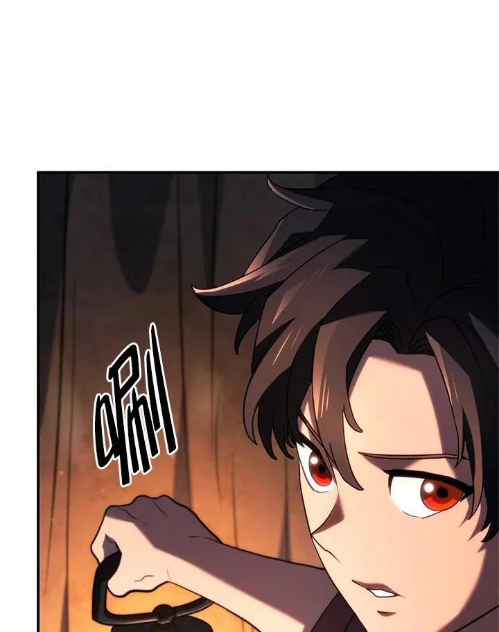第57话131
