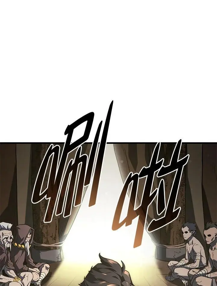 第37话114