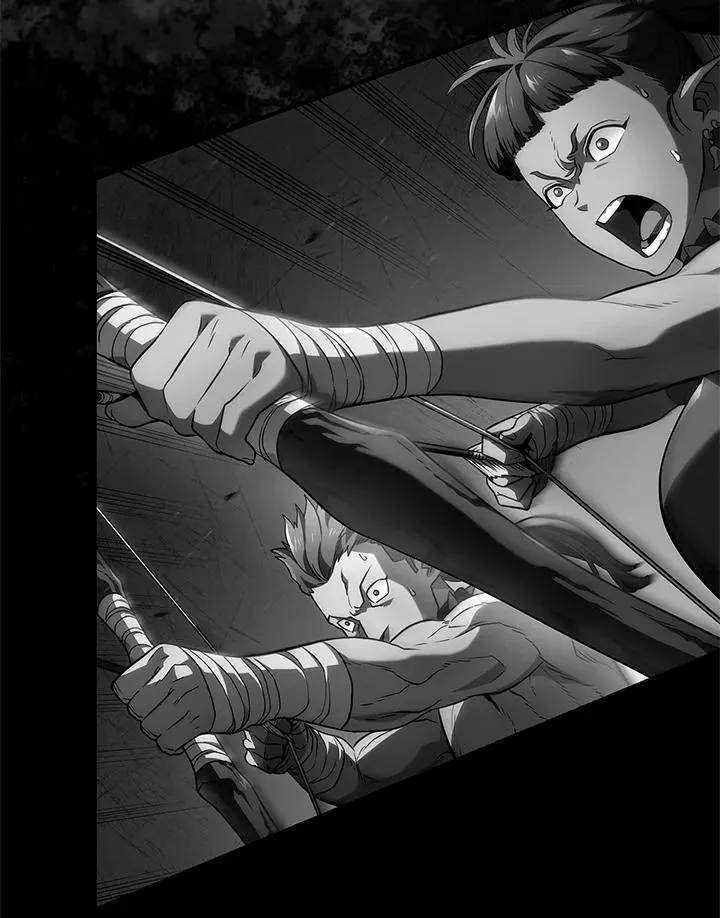 第50话6