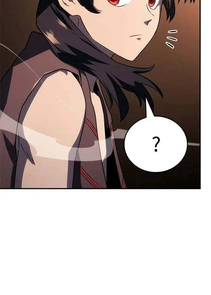 第43话146