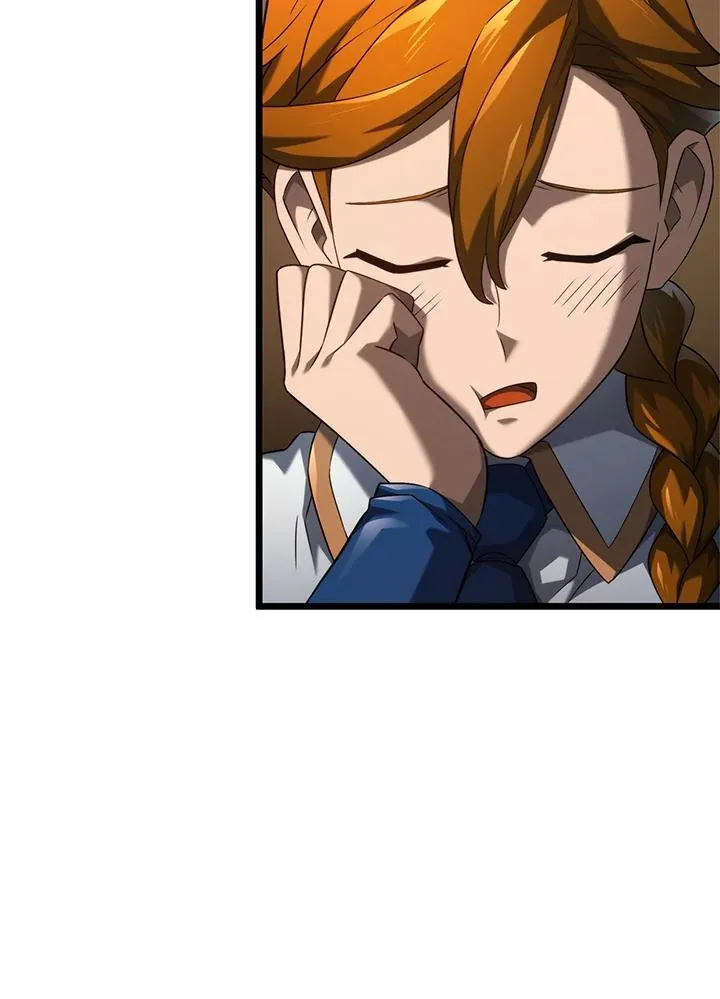 第62话61