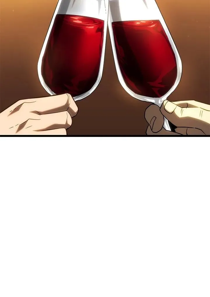 第66话15