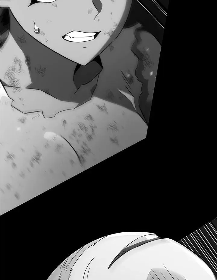 第50话43