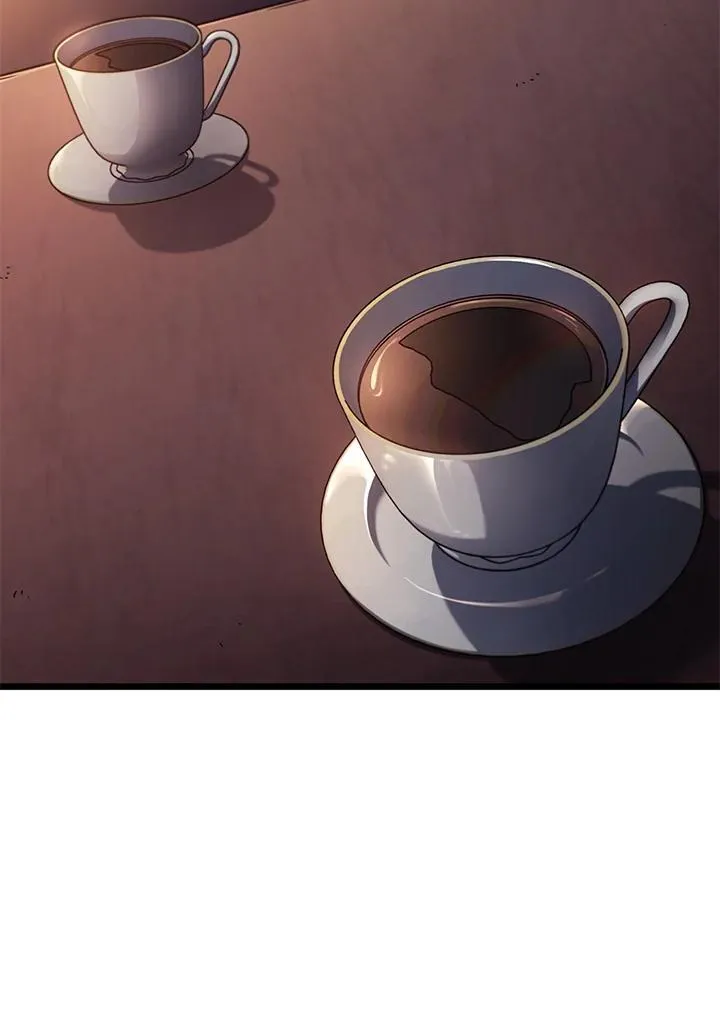 第63话74